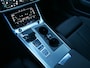 Audi A6 Avant 45 TFSI 266pk Pro Line Automaat Schuifdak / 19Inch / Keyless / Camera