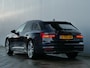 Audi A6 Avant 45 TFSI 266pk Pro Line Automaat Schuifdak / 19Inch / Keyless / Camera