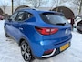 MG ZS MG EV Luxury 45 kWh SOH 89% | All-season banden | Panoramadak | Nette auto | Rijklaar met garantie