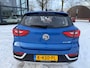MG ZS MG EV Luxury 45 kWh SOH 89% | All-season banden | Panoramadak | Nette auto | Rijklaar met garantie