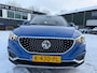 MG ZS MG EV Luxury 45 kWh SOH 89% | All-season banden | Panoramadak | Nette auto | Rijklaar met garantie