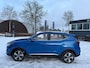 MG ZS MG EV Luxury 45 kWh SOH 89% | All-season banden | Panoramadak | Nette auto | Rijklaar met garantie