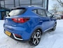 MG ZS MG EV Luxury 45 kWh SOH 89% | All-season banden | Panoramadak | Nette auto | Rijklaar met garantie