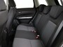 Suzuki Vitara 1.4 Boosterjet Select Hybrid | Privacy Glass | Stoelverwarming | Suzuki Safety System |
