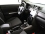 Suzuki Vitara 1.4 Boosterjet Select Hybrid | Privacy Glass | Stoelverwarming | Suzuki Safety System |