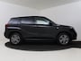 Suzuki Vitara 1.4 Boosterjet Select Hybrid | Privacy Glass | Stoelverwarming | Suzuki Safety System |