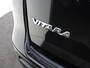 Suzuki Vitara 1.4 Boosterjet Select Hybrid | Privacy Glass | Stoelverwarming | Suzuki Safety System |