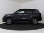 Suzuki Vitara 1.4 Boosterjet Select Hybrid | Privacy Glass | Stoelverwarming | Suzuki Safety System |