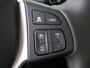 Suzuki Vitara 1.4 Boosterjet Select Hybrid | Privacy Glass | Stoelverwarming | Suzuki Safety System |