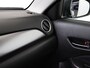 Suzuki Vitara 1.4 Boosterjet Select Hybrid | Privacy Glass | Stoelverwarming | Suzuki Safety System |