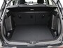 Suzuki Vitara 1.4 Boosterjet Select Hybrid | Privacy Glass | Stoelverwarming | Suzuki Safety System |