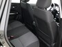 Suzuki Vitara 1.4 Boosterjet Select Hybrid | Privacy Glass | Stoelverwarming | Suzuki Safety System |