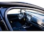Honda Jazz 1.3 i-VTEC Trend Automaat | Airco | Cruise control | All Season banden | Stoelverwarming | PDC achter | Handsfree bellen