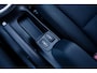 Honda Jazz 1.3 i-VTEC Trend Automaat | Airco | Cruise control | All Season banden | Stoelverwarming | PDC achter | Handsfree bellen