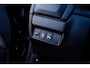 Honda Jazz 1.3 i-VTEC Trend Automaat | Airco | Cruise control | All Season banden | Stoelverwarming | PDC achter | Handsfree bellen