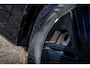 Honda Jazz 1.3 i-VTEC Trend Automaat | Airco | Cruise control | All Season banden | Stoelverwarming | PDC achter | Handsfree bellen