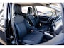 Honda Jazz 1.3 i-VTEC Trend Automaat | Airco | Cruise control | All Season banden | Stoelverwarming | PDC achter | Handsfree bellen
