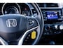 Honda Jazz 1.3 i-VTEC Trend Automaat | Airco | Cruise control | All Season banden | Stoelverwarming | PDC achter | Handsfree bellen