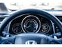 Honda Jazz 1.3 i-VTEC Trend Automaat | Airco | Cruise control | All Season banden | Stoelverwarming | PDC achter | Handsfree bellen