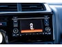 Honda Jazz 1.3 i-VTEC Trend Automaat | Airco | Cruise control | All Season banden | Stoelverwarming | PDC achter | Handsfree bellen