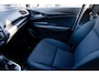 Honda Jazz 1.3 i-VTEC Trend Automaat | Airco | Cruise control | All Season banden | Stoelverwarming | PDC achter | Handsfree bellen