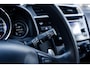 Honda Jazz 1.3 i-VTEC Trend Automaat | Airco | Cruise control | All Season banden | Stoelverwarming | PDC achter | Handsfree bellen