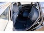 Honda Jazz 1.3 i-VTEC Trend Automaat | Airco | Cruise control | All Season banden | Stoelverwarming | PDC achter | Handsfree bellen