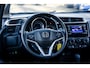 Honda Jazz 1.3 i-VTEC Trend Automaat | Airco | Cruise control | All Season banden | Stoelverwarming | PDC achter | Handsfree bellen