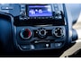 Honda Jazz 1.3 i-VTEC Trend Automaat | Airco | Cruise control | All Season banden | Stoelverwarming | PDC achter | Handsfree bellen