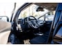 Honda Jazz 1.3 i-VTEC Trend Automaat | Airco | Cruise control | All Season banden | Stoelverwarming | PDC achter | Handsfree bellen