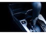 Honda Jazz 1.3 i-VTEC Trend Automaat | Airco | Cruise control | All Season banden | Stoelverwarming | PDC achter | Handsfree bellen