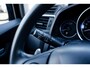 Honda Jazz 1.3 i-VTEC Trend Automaat | Airco | Cruise control | All Season banden | Stoelverwarming | PDC achter | Handsfree bellen