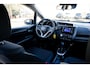 Honda Jazz 1.3 i-VTEC Trend Automaat | Airco | Cruise control | All Season banden | Stoelverwarming | PDC achter | Handsfree bellen