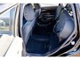 Honda Jazz 1.3 i-VTEC Trend Automaat | Airco | Cruise control | All Season banden | Stoelverwarming | PDC achter | Handsfree bellen