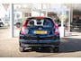 Honda Jazz 1.3 i-VTEC Trend Automaat | Airco | Cruise control | All Season banden | Stoelverwarming | PDC achter | Handsfree bellen