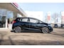 Honda Jazz 1.3 i-VTEC Trend Automaat | Airco | Cruise control | All Season banden | Stoelverwarming | PDC achter | Handsfree bellen