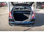 Honda Jazz 1.3 i-VTEC Trend Automaat | Airco | Cruise control | All Season banden | Stoelverwarming | PDC achter | Handsfree bellen