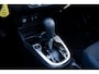 Honda Jazz 1.3 i-VTEC Trend Automaat | Airco | Cruise control | All Season banden | Stoelverwarming | PDC achter | Handsfree bellen