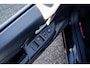 Honda Jazz 1.3 i-VTEC Trend Automaat | Airco | Cruise control | All Season banden | Stoelverwarming | PDC achter | Handsfree bellen