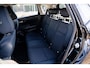 Honda Jazz 1.3 i-VTEC Trend Automaat | Airco | Cruise control | All Season banden | Stoelverwarming | PDC achter | Handsfree bellen