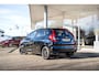 Honda Jazz 1.3 i-VTEC Trend Automaat | Airco | Cruise control | All Season banden | Stoelverwarming | PDC achter | Handsfree bellen