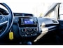 Honda Jazz 1.3 i-VTEC Trend Automaat | Airco | Cruise control | All Season banden | Stoelverwarming | PDC achter | Handsfree bellen