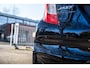 Honda Jazz 1.3 i-VTEC Trend Automaat | Airco | Cruise control | All Season banden | Stoelverwarming | PDC achter | Handsfree bellen