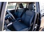 Honda Jazz 1.3 i-VTEC Trend Automaat | Airco | Cruise control | All Season banden | Stoelverwarming | PDC achter | Handsfree bellen
