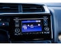 Honda Jazz 1.3 i-VTEC Trend Automaat | Airco | Cruise control | All Season banden | Stoelverwarming | PDC achter | Handsfree bellen