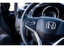 Honda Jazz 1.3 i-VTEC Trend Automaat | Airco | Cruise control | All Season banden | Stoelverwarming | PDC achter | Handsfree bellen