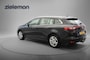Renault Megane Estate 1.3 TCE Zen - Navi, Cruise, Clima, Trekhaak