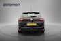 Renault Megane Estate 1.3 TCE Zen - Navi, Cruise, Clima, Trekhaak