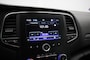 Renault Megane Estate 1.3 TCE Zen - Navi, Cruise, Clima, Trekhaak