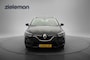 Renault Megane Estate 1.3 TCE Zen - Navi, Cruise, Clima, Trekhaak